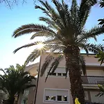 Daire Dalmatia