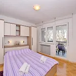 Daire Dalmatia Zadar