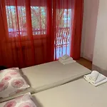 Daire Dalmatia Zadar