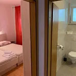 Daire Dalmatia Zadar