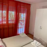 Dalmatia Daire Zadar