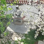 Daire Dalmatia Zadar