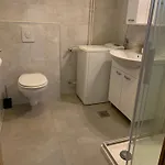 Dalmatia Zadar