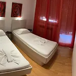 Dalmatia Daire Zadar