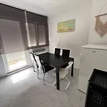 Dalmatia * Zadar