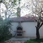 Dalmatia Daire *