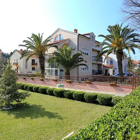 Dalmatia