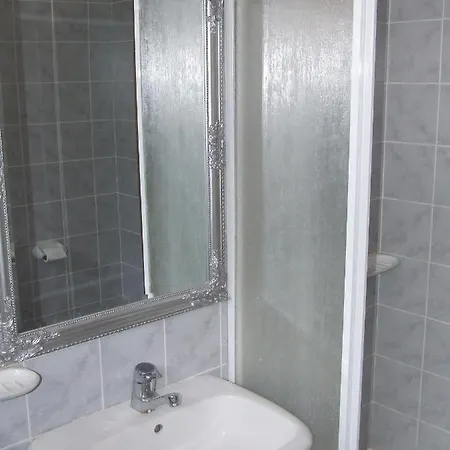 Dalmatia Appartamento Zara