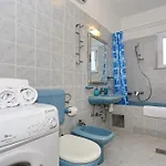 Dalmatia Zadar