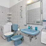 Dalmatia Apartament