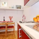 Dalmatia * Zadar