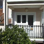 Apartament Dalmatia *