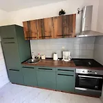 Dalmatia זאדאר